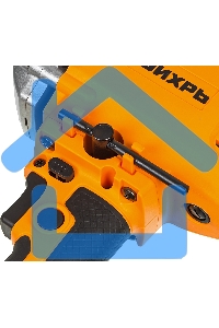 Дрель-миксер Д-1000М Вихрь 72/8/8