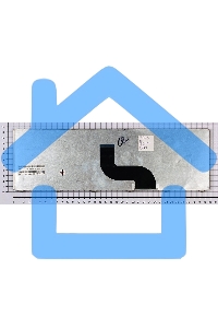 Клавиатура для ноутбука Packard Bell TM81 TM86 TM87 TM89 TM94 TM82 TX86/NV50 черная