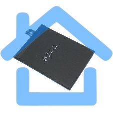 Аккумуляторная батарея BM4E для Xiaomi Pocophone F1 2700mAh