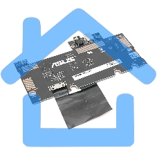 Материнская плата для Asus Zenpad 8.0 Z380C 1*16Gb Android 5.0.2