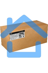 Печка в сборе Cactus CS-FU-HP-P2035 (RM1-6406-000) для HP LaserJet P2055, P2050, P2035, P2030 200000стр.