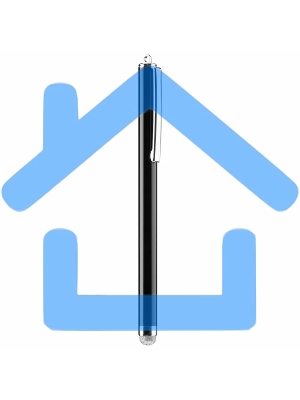 Карта сухих контактов Сайбер Электро DCT400(1) (DB9/Клеммная колодка)