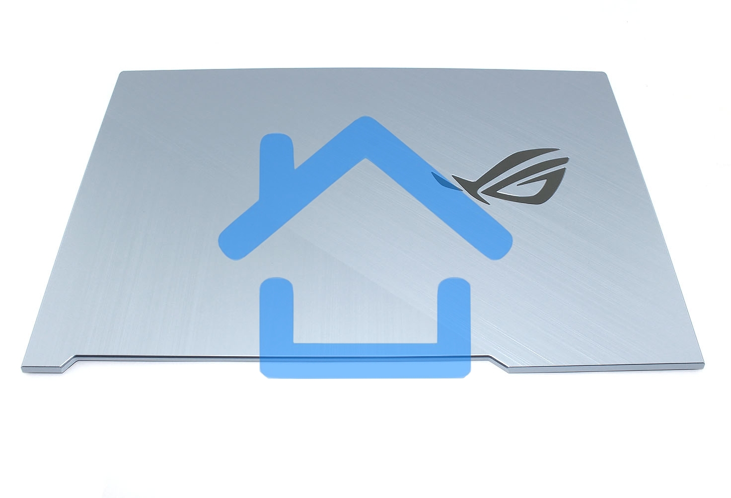 Крышка матрицы для Asus ROG Strix G15 G512