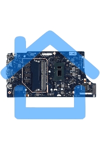 Материнская плата для Asus TP412UA 4G/I7-8550U 90NB0J70-R00040