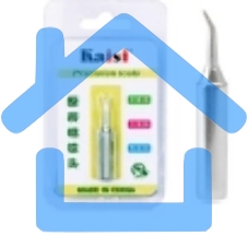 Жало для паяльника Kaisi 900M-T-IS