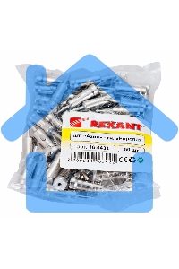 Переходник автоантенны штекер 