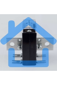 Трансформатор тока Т-0.66 400/5А кл. точн. 0.5S 5В.А Кострома ОС0000002204