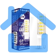 Магнитный вал в сборе HP LJ 1000/1200/1220/3300/3320/330/3380 Colouring