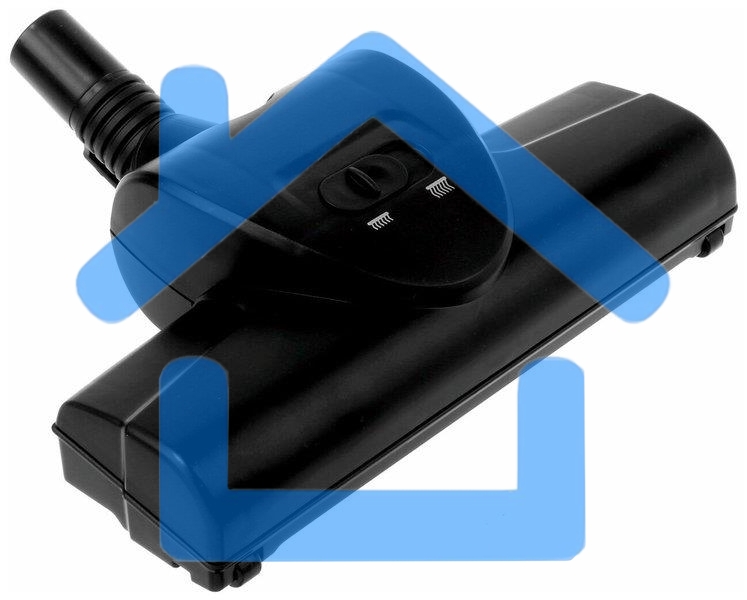 Аксессуар для пылесоса Zelmer TURBO BRUSH ZVC350XX
