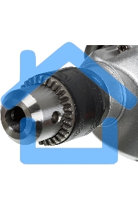 Дрель-миксер Д-1000М Вихрь 72/8/8