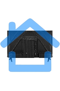 Телевизор Hisense 32