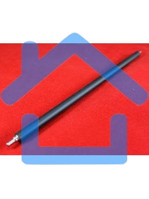 Вал заряда (PCR) Samsung ML-2160/65/SCX-3400/05 (D101) (ELP, Китай)