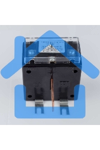 Трансформатор тока Т-0.66 200/5А кл. точн. 0.5S 5В.А Кострома ОС0000002202