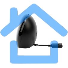 Метеостанция Halsa Wi-Fi с цветным дисплеем