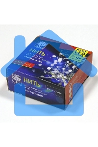 Крепление Dahua DH-PFA152-E