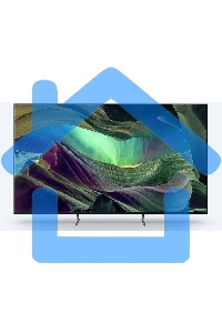 Телевизор Sony BRAVIA 75