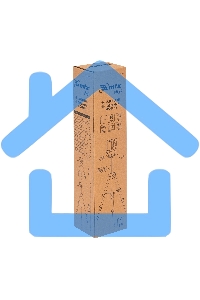 Лазерный уровень XQB RED Pro SET, 10 м, красный луч, батарейки, штатив MTX