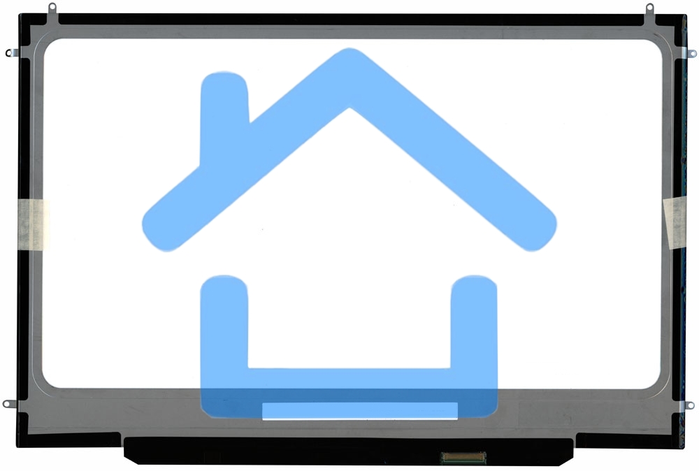 Матрица B154SW02 v.0