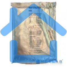 Девелопер Sharp AR-5618/ 20/ 23/ MX-M182/ 202/ 232 ориг. MX235GV