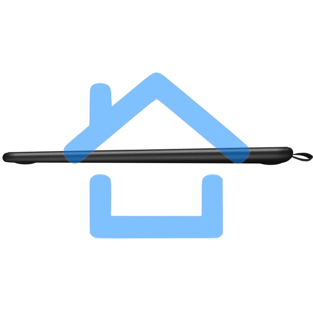 Планшет для рисования Wacom Intuos S CTL-4100K-N USB черный