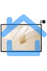 Планшет Huawei MatePad 12X Papermatte WIFI 12