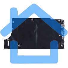 Материнская плата для Asus TP412UA 4G/I7-8550U 90NB0J70-R00040