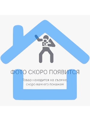 Шкаф электротехнический ЦМО EMS-U-18.6.8-44AFF-0-9005 одноствор. напольный 1800мм 600мм 800мм IP65 черный