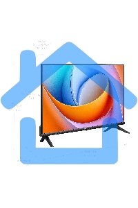 Телевизор Hisense 32