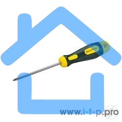 Отвертка KRAFTOOL 