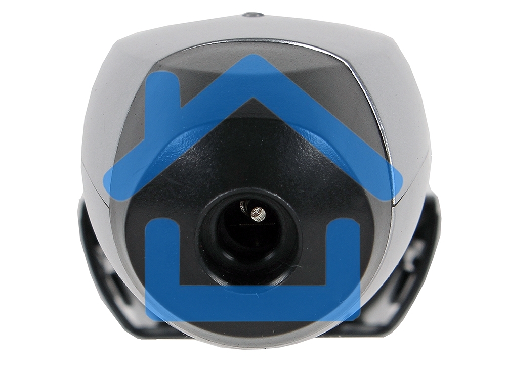 Набор для стрижки Maxwell MW-2103(SR)