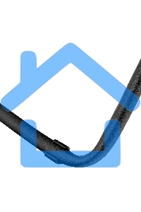 Тепловая пушка Denzel SFH-15000, 400 В, желтый, 120/9000/15000 Вт, 150 м2, термостат