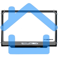 Матрица B154SW02 v.0