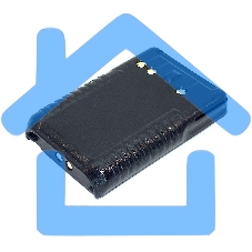 Аккумулятор Amperin для Vertex VX-228, VX-230, VX-231UHF (FNB-V103) Ni-MH 1200mAh 7.4V Аккумулятор Amperin для Vertex VX-228, VX-230, VX-231UHF (FNB-V103) Ni-MH 1200mAh 7.4V