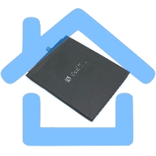 Аккумуляторная батарея BN35 для Xiaomi Redmi 5 (2900mAh)