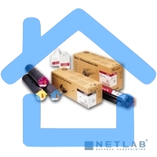 Картридж лазерный Ricoh тип 1220D (888087) черный для Aficio 1113/1015/1018/1018D 9000 стр.