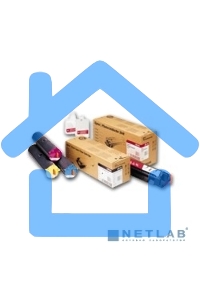 Картридж лазерный Ricoh тип 1220D (888087) черный для Aficio 1113/1015/1018/1018D 9000 стр.