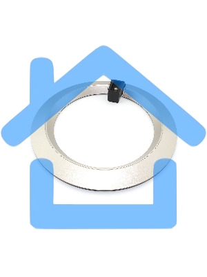 Подставка для монитора Asus VZ27VQ