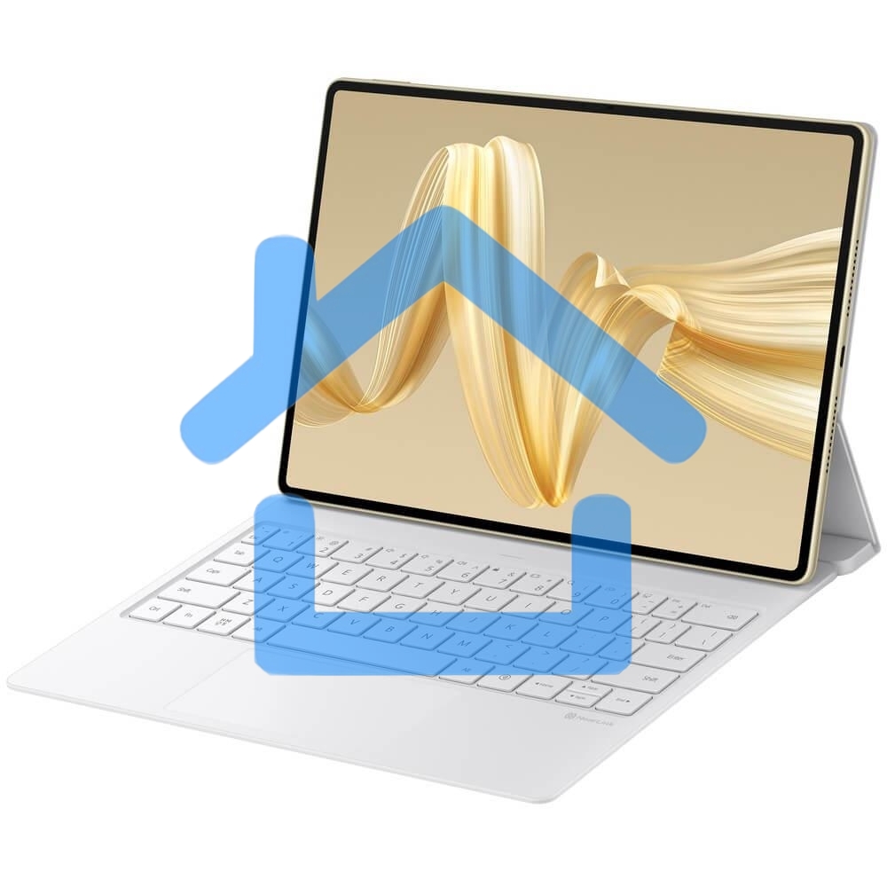 Планшет Huawei MatePad PRO WF+KB PaperMatte 53014CYR 12.2