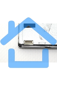 Матрица TPM236H3-WU3101 REV. 4833B/4943