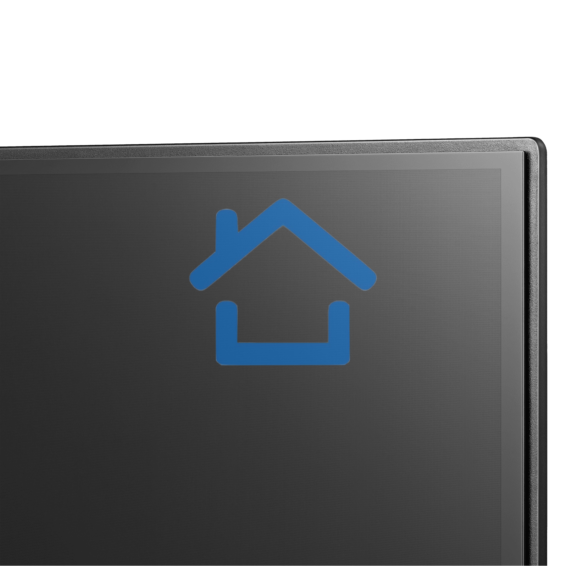 Телевизор Hisense 32