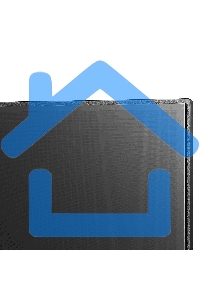 Телевизор Hisense 32