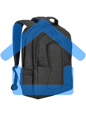 Рюкзак для ноутбука 17