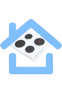 Варочная поверхность Gefest СВН 3210