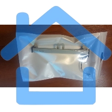 Термистор HP LJ 4100/4200/4300/4250/4350/4345 (RK2-0359/RH7-7116) OEM