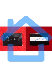 Чип ELP для Kyocera FS-4020DN (TK360) 20K (Китай)