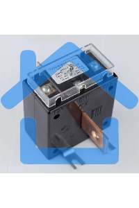 Трансформатор тока Т-0.66 200/5А кл. точн. 0.5S 5В.А Кострома ОС0000002202