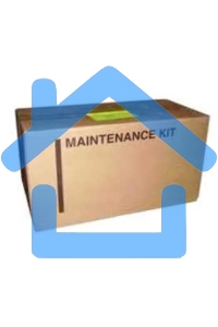 Сервисный комплект Kyocera MK-1130 (1702MJ0NL0), 100000 стр., для FS-1030MFP/1030MFP DP/1130MFP, M2030dn(PN)/M2530dn