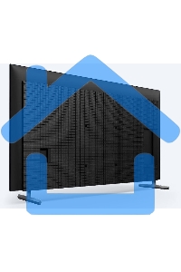 Телевизор Sony BRAVIA 75