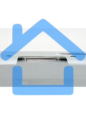 Матрица TPM236H3-WU3101 REV. 4833B/4943