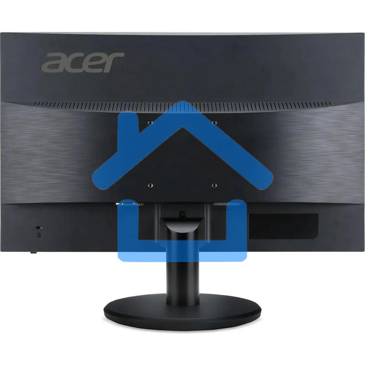 Монитор Acer EB192QBbi 18.5